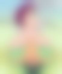 ポケモン】ロケット団がしょうぶをしかけてきた！ - 同人誌 - エロ漫画 ...