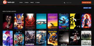 Go to the home page. Top 5 Best Websites To Watch Free Movies Online Without Signing Up