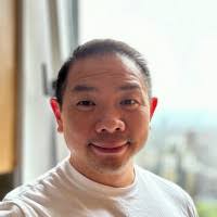 Erwin John Tan (MS, CPT, CES, CMT, SFC)