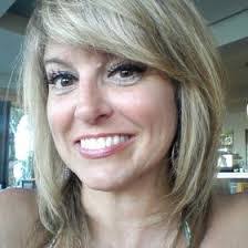 Stacey Shade's Instagram, Twitter & Facebook