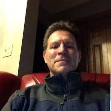 Rick Haney's Instagram, Twitter & Facebook