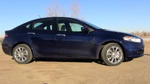 Image result for Dark Blue 2013 Fleet