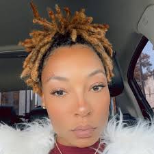 Sean Hemphill（@silky504）· Instagram 相片和Reels