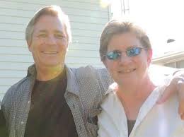 Denise Lynn Ridley Obituary