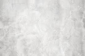 Industrial with a modern twist, this wallpaper is made to resemble concrete. White Concrete Texture Background Of Natural Cement Or Stone Stock Photo Picture And Royalty Free Image Image 128627763