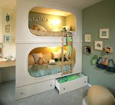 25 of the best space saving design ideas for small homes bedroom ideas space saving furniture that transforms 1 room into 2 or 3 room space saver. Space Saving Bedroom Ideas For Adults Design Corral
