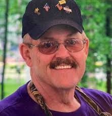 Obituary of Tommy L. McCartha