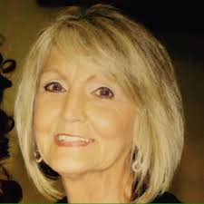 Man wakes up from coma after motorcycle accident