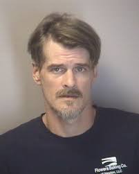 Catawba County Crime Watch: August 25 to September 1