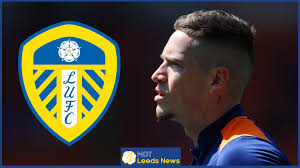 Leeds United to guarantee promotion amid Ryan Kent update