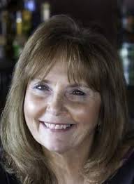 Cynthia Doherty, Who Tended Bar at the VFW, Dies at 74