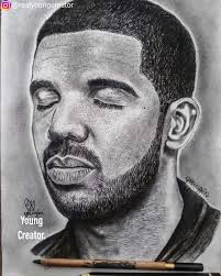 Today we share with you an amazing talent by 21-year old creative, Yomelela  Sithole, also known as Young Creator. We were inspired by his work and  thought we should share with you