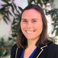 Abigail Werner's Instagram, Twitter & Facebook