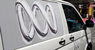 The mission of the sa cancer council is to support the mays cancer center, home to ut health san antonio md anderson, by providing financial resources for patient assistance services and cancer research. It S Horrendous Journalists Union Weighs In On Sa Job Cuts Indaily