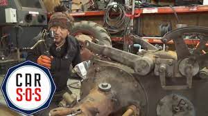 We did not find results for: Ferguson Tractor 3 Point Linkage Workshop Uncut Car S O S Youtube