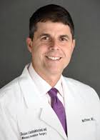 General Surgery Faculty > Residency Programs