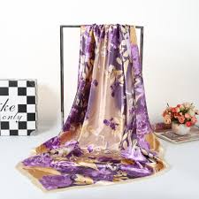 We did not find results for: Top 8 Most Popular Fabric Textile For Garments List And Get Free Shipping 727fn0h4