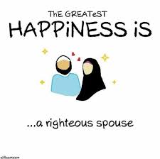 We did not find results for: 46 Islamic Quotes For Marriage Inspirational Quotes For Life