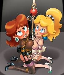 Sex Slave hentai videos, GIFs, and images | R34.app