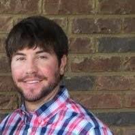 300+ "Tommy Casey" profiles