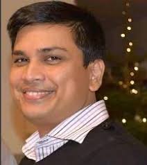 Members of the Mikheyev Labs Mikheyev Labs