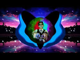 Dj Tiktok Viral 2020 Dj Yang Sering Dipakai Editor Berkelas Mp3 Mp4 Download Lagu Dj Tiktok Viral Youtube