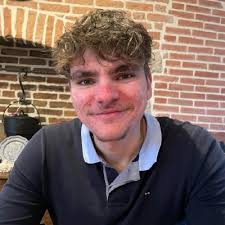 sasferron #alternance #apprentibtp #minedales #formation