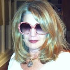 Kathy Pickerell's Instagram, Twitter & Facebook