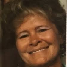 Patsy I. Sharp Obituary February 9, 2022