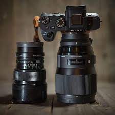 11 Incredible Sony Camera Lens Cleaning Kit Sony Camera Tripod Flexible Camerareview Cameraop Sonycamera Sony Camera Lenses Best Digital Camera Sony Camera