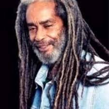 Roosevelt Spears's Instagram, Twitter & Facebook