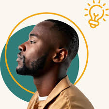 Prison Education For Crossroads Correctional Center - Level