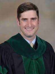 Here's what's new in Cenla education news