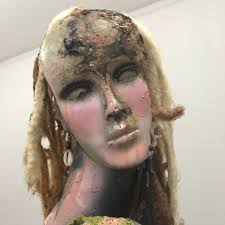 Art Basel Miami Beach 2017: Day One