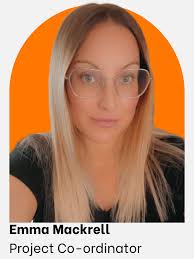 The Propeller Academy Trust