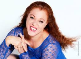 I worked as school teacher in US to produce Adora