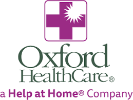 Unitedhealthcare life insurance company, golden rule insurance company, or oxford health insurance, inc. Oxford Healthcare Help At Home