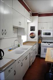 Get the best deals on vintage/retro cabinets. Youngstown Kitchen Cabinets Anipinan Kitchen