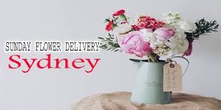 The 15 Best Options For Sunday Flower Delivery In Sydney Flower Delivery Reviews