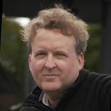 Richard Samuel Deese