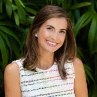 Rachel Spillane Email & Phone Number