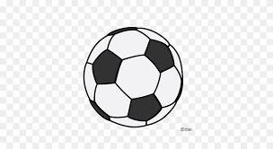 Download free football clipart and use any clip art,coloring,png graphics in your website, document or presentation. Animated Football Clipart Free Clipart Free Football Clip Art Stunning Free Transparent Png Clipart Images Free Download