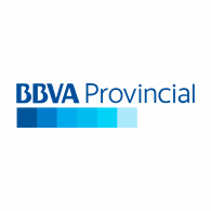 Find 34 listings related to banco bbva in miami on yp.com. Bbva Banco Provincial Brands Of The World Download Vector Logos And Logotypes