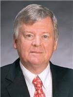 David Culbert Obituary (2017)