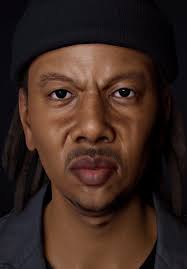 INZOI LIFE SIM GAME COMMUNITY GROUP