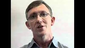 Fundamentals of Biomedical Science