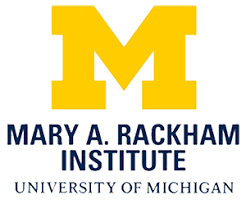 There are a variety of certification progr. University Center For The Child And Family Mary A Rackham Institute
