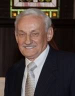 Obituaries Search for kenneth thomas