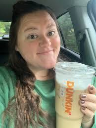 Kaitlin Carpenter's Instagram, Twitter & Facebook