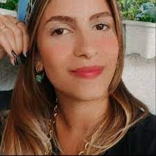 Coleção de otaka e miraculer • última atualização há 4 dias. Thais Valente Thaiisvalente Twitter